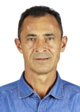 Foto de Janio Ferreira Borges