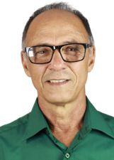 Foto de REGINALDO COLOMBO DE SOUZA