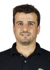 Foto de MURILO BARBOSA E OLIVEIRA