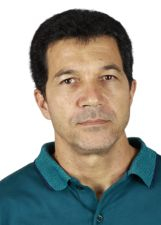 Foto de GERALDO CLAUDINEI DE PINHO MELO