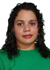 Foto de JAKCIENY DE MEDEIROS LIMA