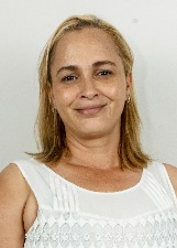 Foto de DANIELLE MOREIRA DE OLIVEIRA