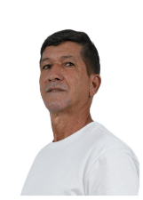 Foto de VIDOMAR TEIXEIRA GONÇALVES