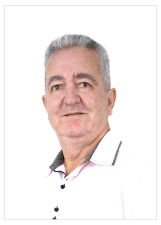 Foto de CLEINOM AUGUSTO DE LIMA