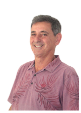 Foto de Adao Pedro de Paula