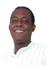 Foto de ROBSON DE OLIVEIRA