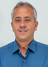 Foto de Ailton Sergio Moreira Ferraz