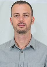 Foto de Marcos Jose da Silva