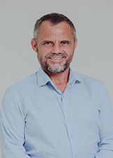 Foto de Edvaldo Hermenegildo de Oliveira