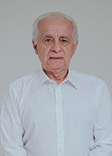 Foto de Joaquim de Abreu Filho