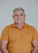 Foto de José Carlos de Oliveira