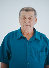Foto de JOSÉ ANTONIO CAMPOS DA SILVA