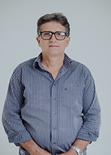 Foto de Vilmar de Paula Mendes