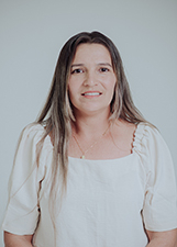 Foto de ALINE NEVES DE PAULA COSTA