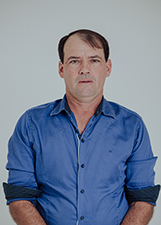 Foto de SÓLON DUTRA LAIGNIER SOBRINHO