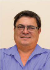 Foto de WALLACE RÔMULO GONÇALVES