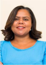 Foto de GLEICILENE DA CONCEIÇÃO GONÇALVES SOUZA