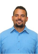 Foto de GUSTAVO RAMOS DE SOUZA