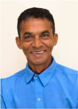 Foto de Luiz André da Silva