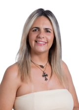 Foto de ALESSANDRA CAETANO MARTINS