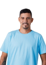 Foto de JOSE LEANDRO NETO