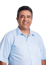 Foto de CARLOS ANTONIO DE RESENDE