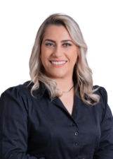 Foto de LÉA DE DEUS RIBEIRO SOUSA