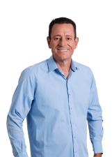 Foto de Joao Batista Nunes
