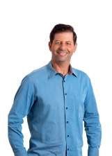 Foto de VALDEIR RODOVALHO SOUTO