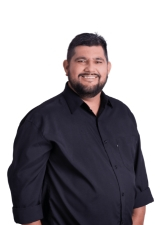 Foto de VALDEIR GAMA DA SILVA