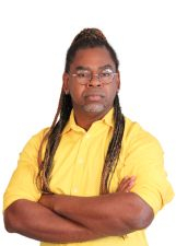 Foto de Gean Carlos dos Santos