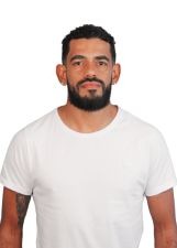 Foto de LEANDRO APARECIDA GRACIANO