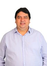 Foto de Ademir Francelino da Silva