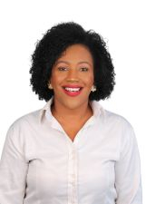 Foto de CORINA AMELIA ALVES DA SILVA