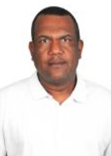 Foto de Domingos Brito de Souza