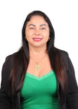 Foto de ZELIA ALVES DA SILVA