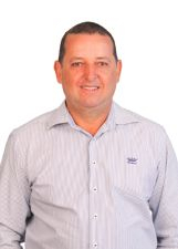 Foto de Juscelino Roselino de Oliveira