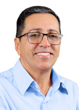 Foto de Fausto Reis Nogueira
