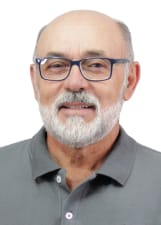 Foto de Vilson Vieira Borges
