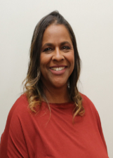 Foto de REGINALDA GOMES