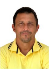 Foto de FRANCISCO HÉLIO DOS SANTOS