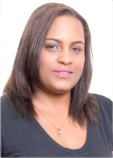 Foto de Cássia da Silva Costa