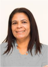 Foto de ROSANA IMACULADA DA SILVA SANTOS