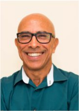 Foto de Valdeci Martins de Oliveira