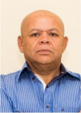 Foto de ADILSON HUMBERTO DA SILVA
