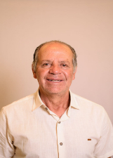 Foto de Pedro Rubens Vitor de Oliveira