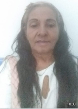 Foto de Maria das Dores Mota Martins