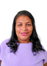 Foto de Zezilda do Carmo Reis