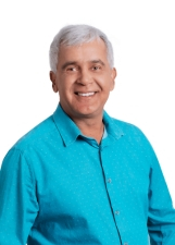 Foto de Jose Romerio da Silva