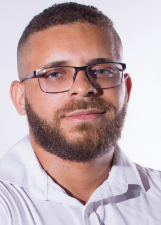 Foto de Mateus Fulgêncio